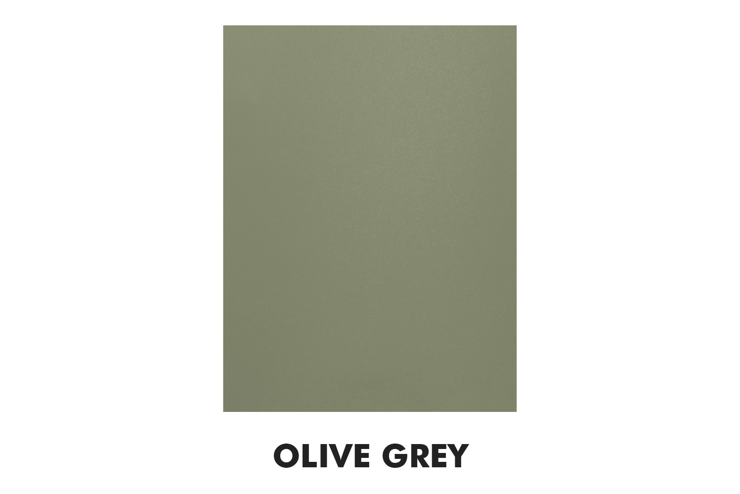 Olive grey